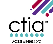 ctia. Access Wireless dot org.