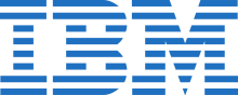 IBM.