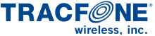 TracFone Wireless, Inc.